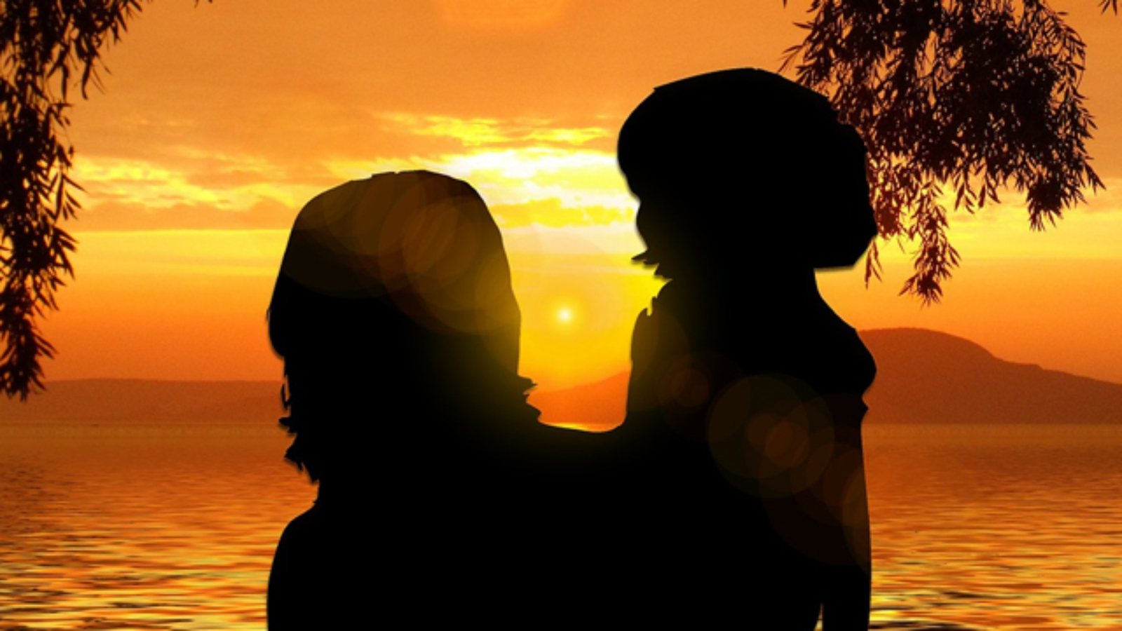 Child Custody