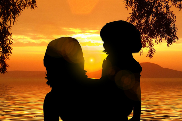 Child Custody