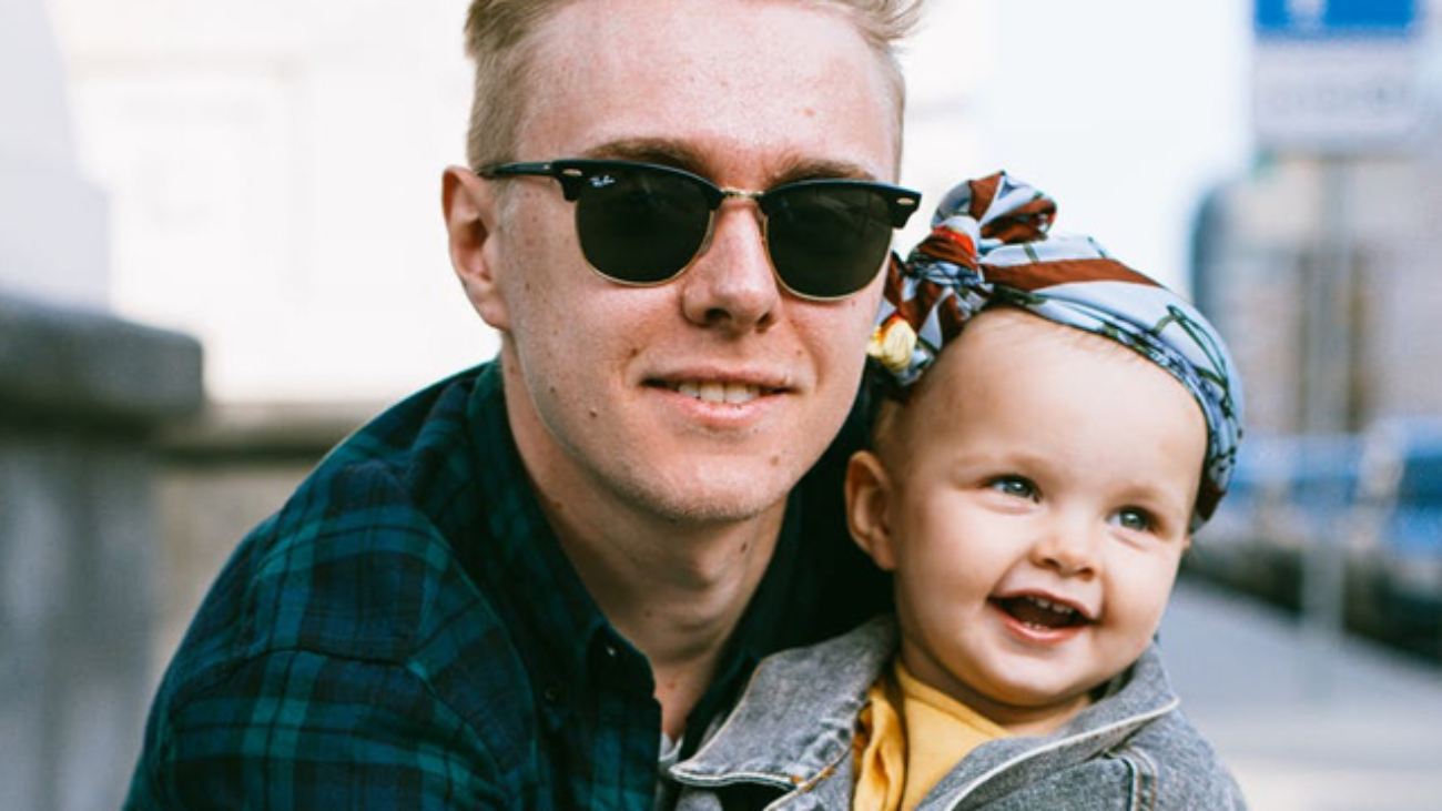 parenting