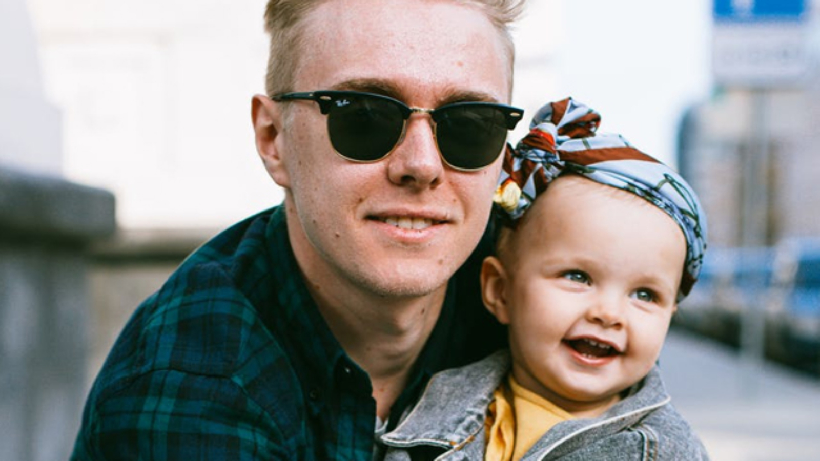 parenting