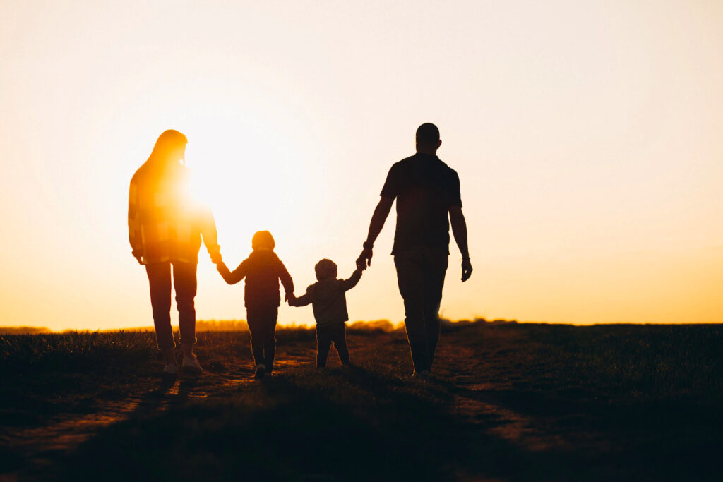 Family Law