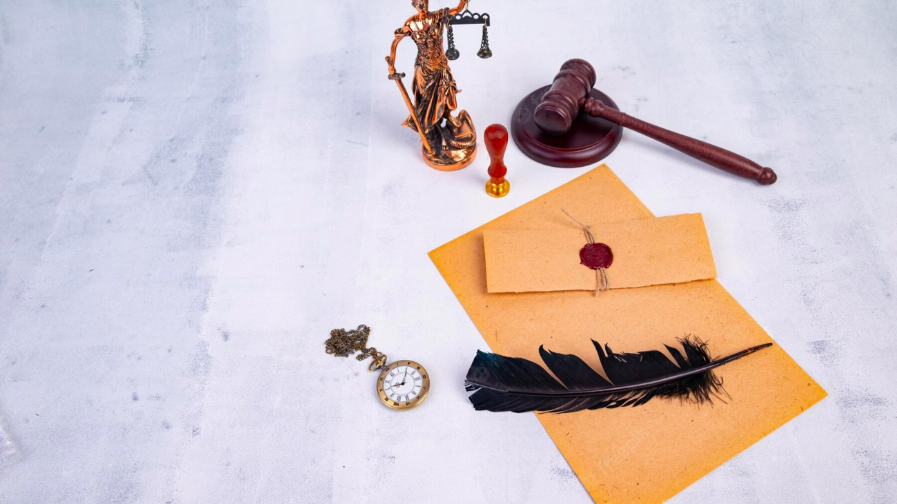 Probate Law