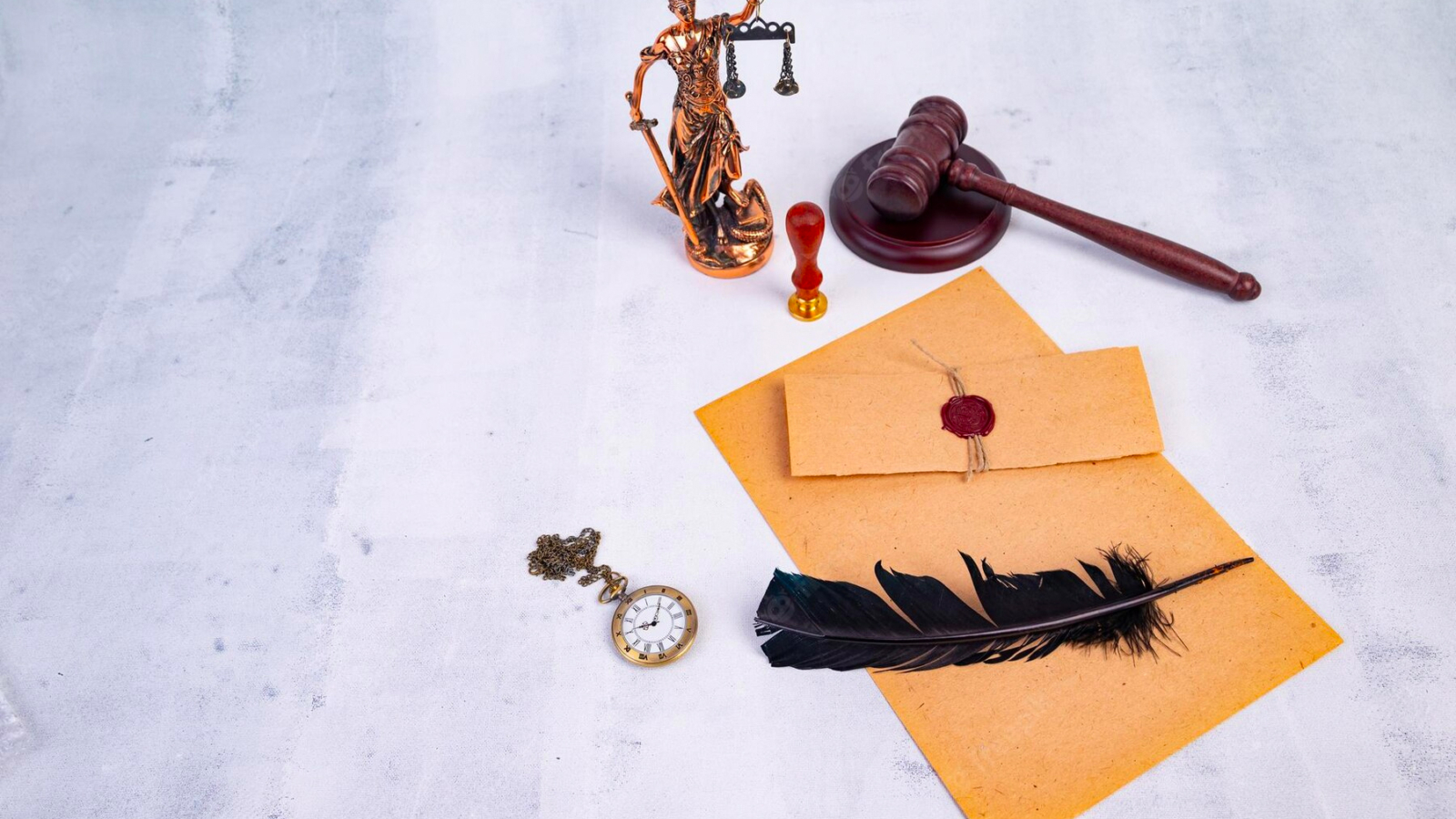 Probate Law