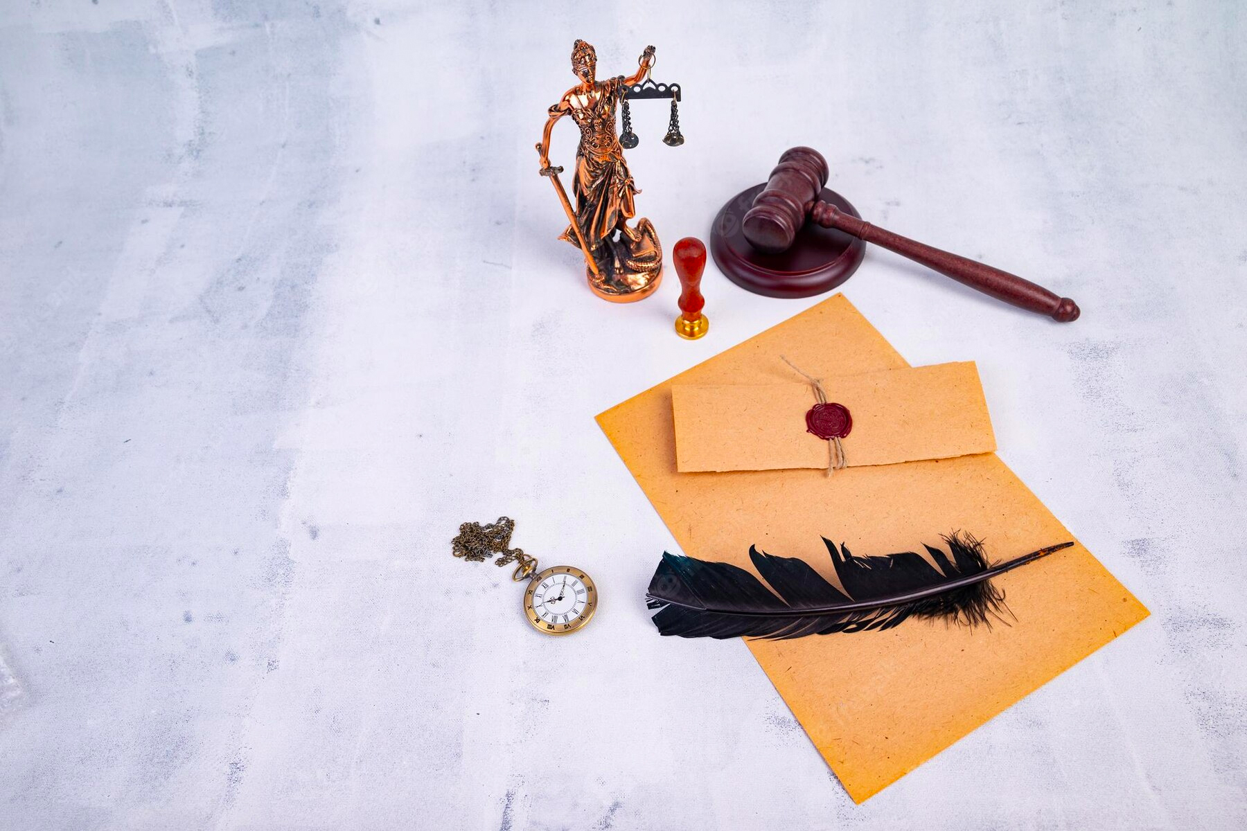 Probate Law