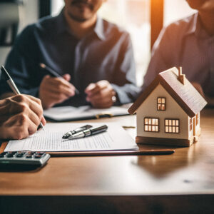 nashville estate planning lawyer