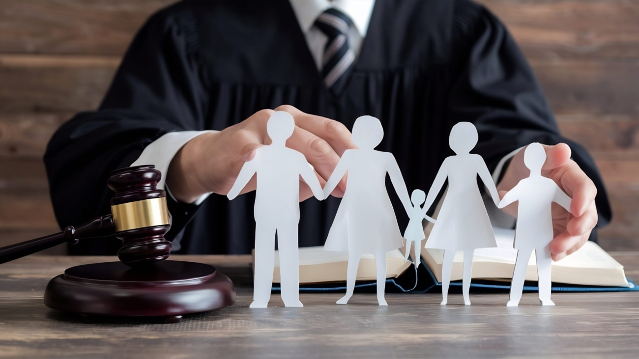 Family Law