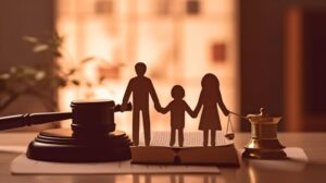 Custody Lawyers Nashville