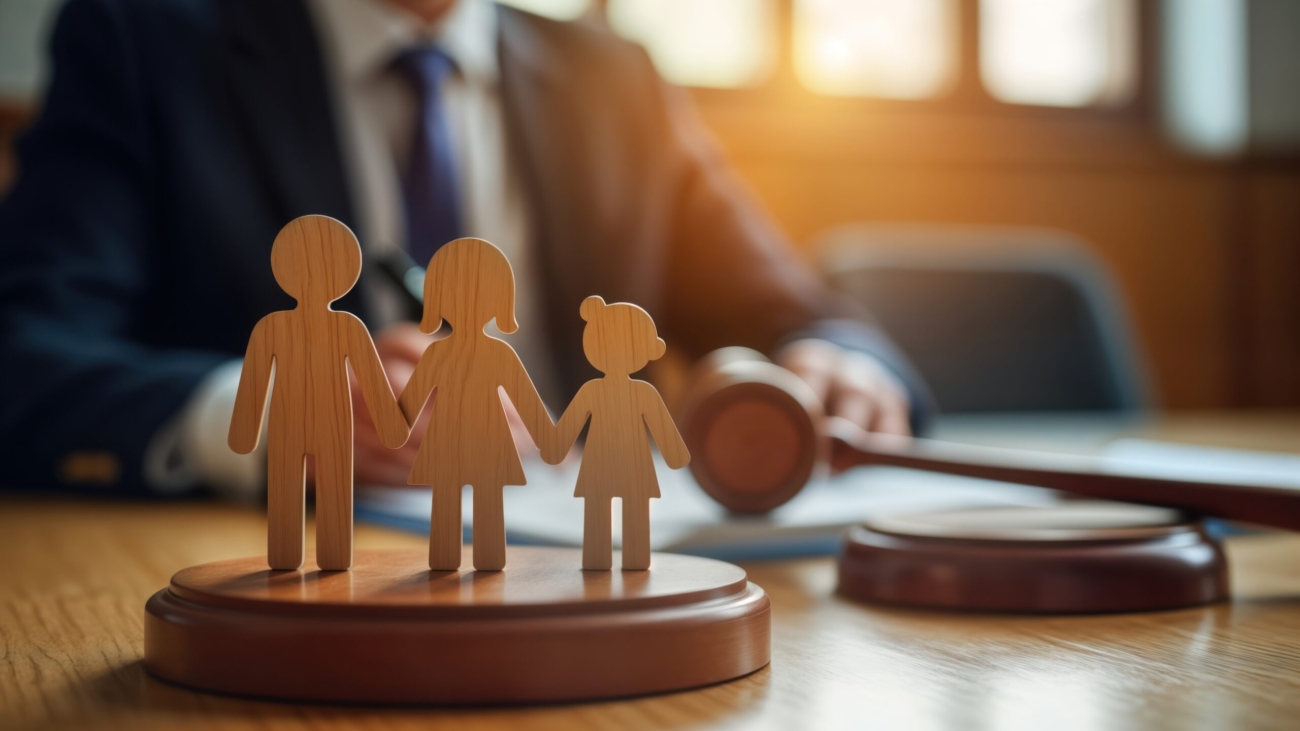 family law attorneys in nashville
