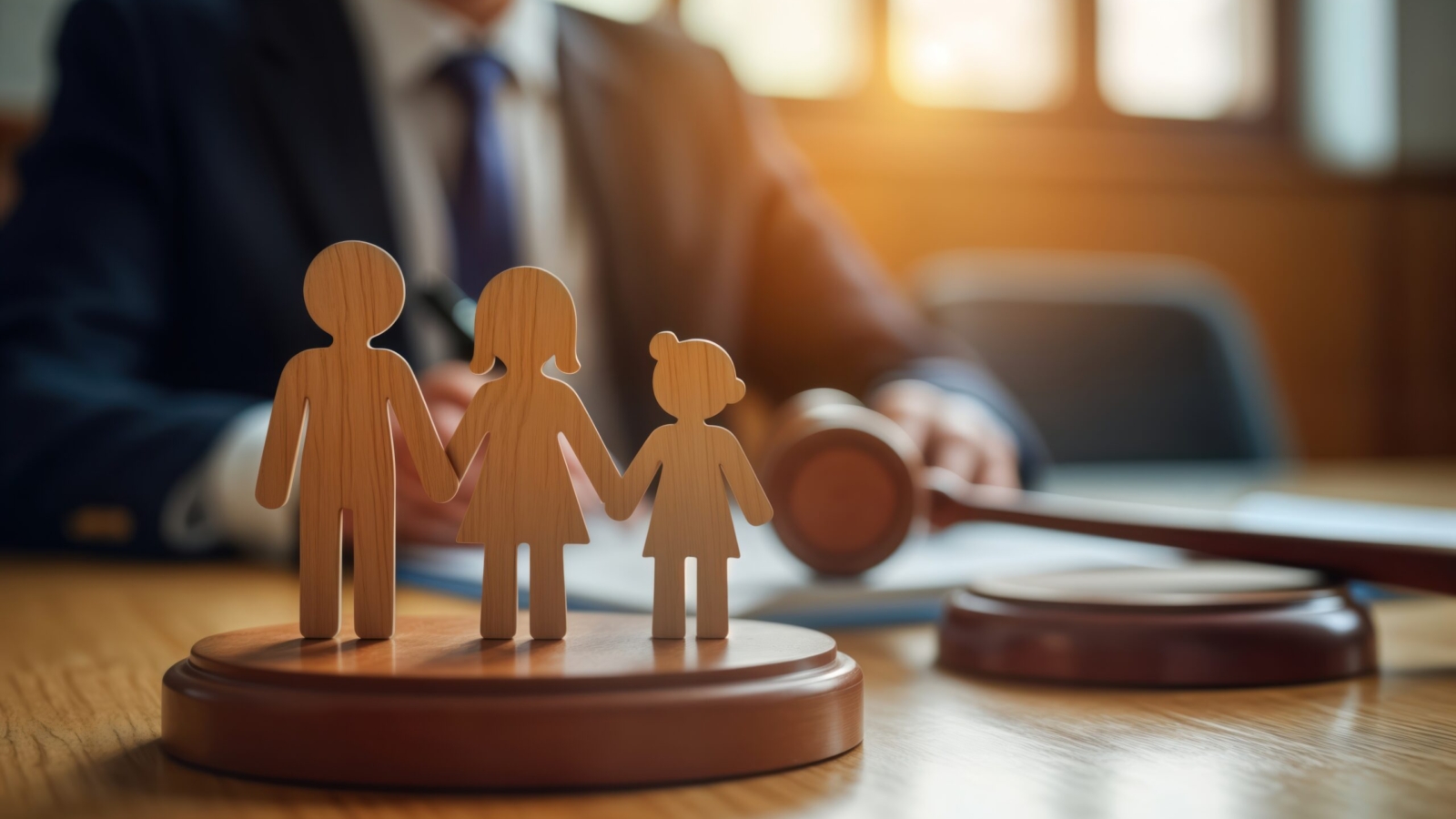 family law attorneys in nashville