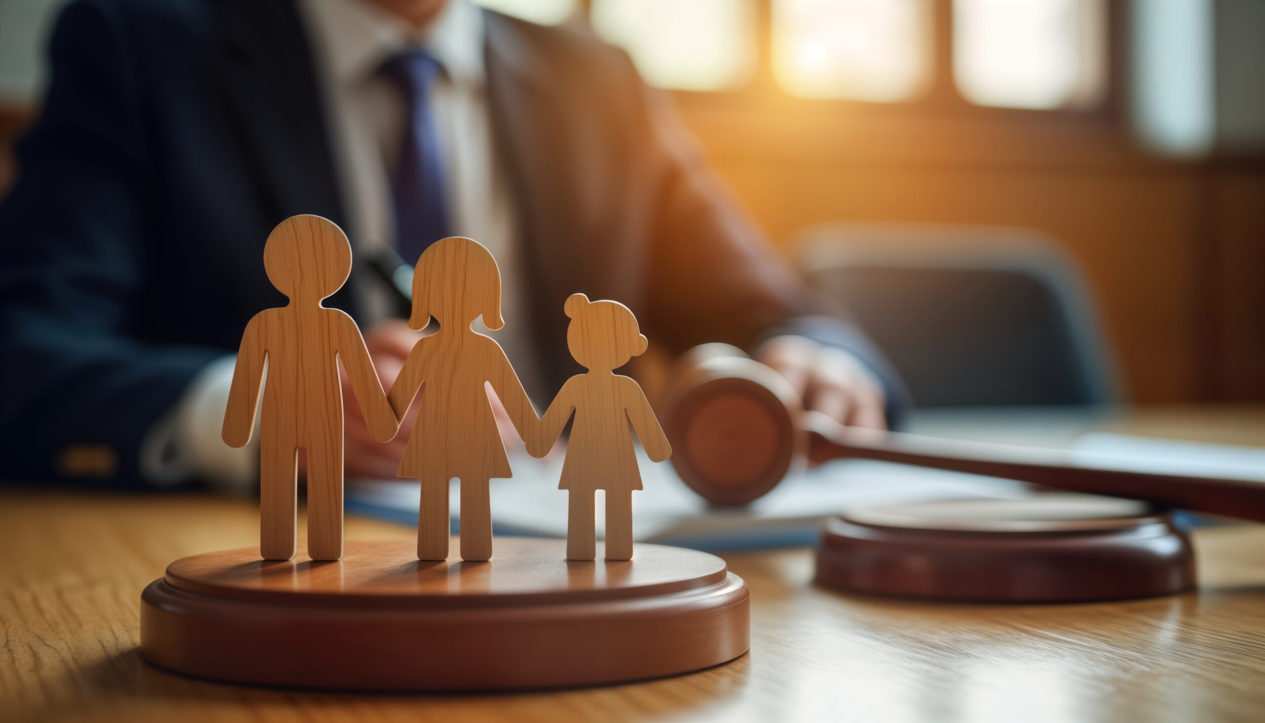 family law attorneys in nashville