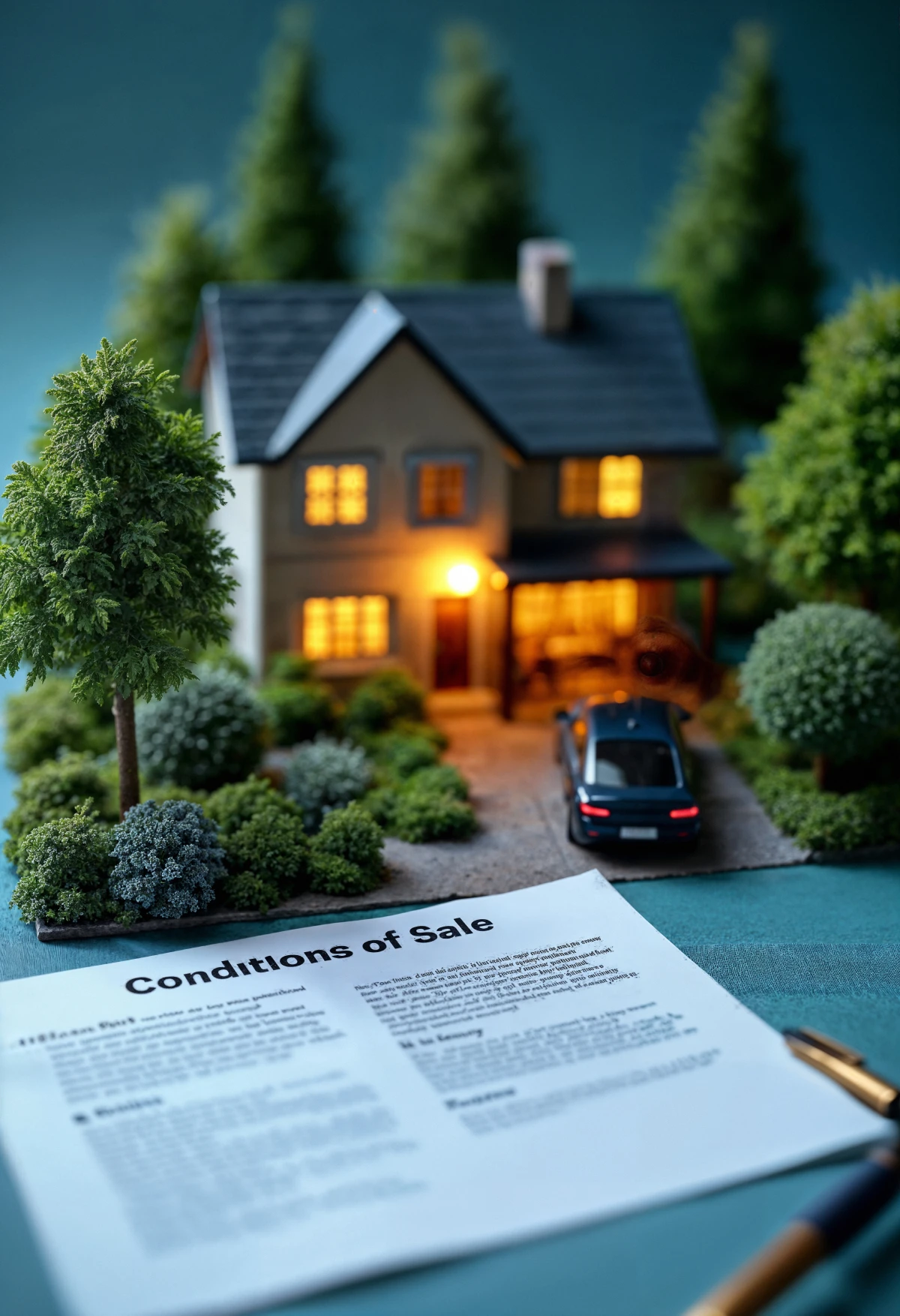 Estate Planning Attorney Nashville