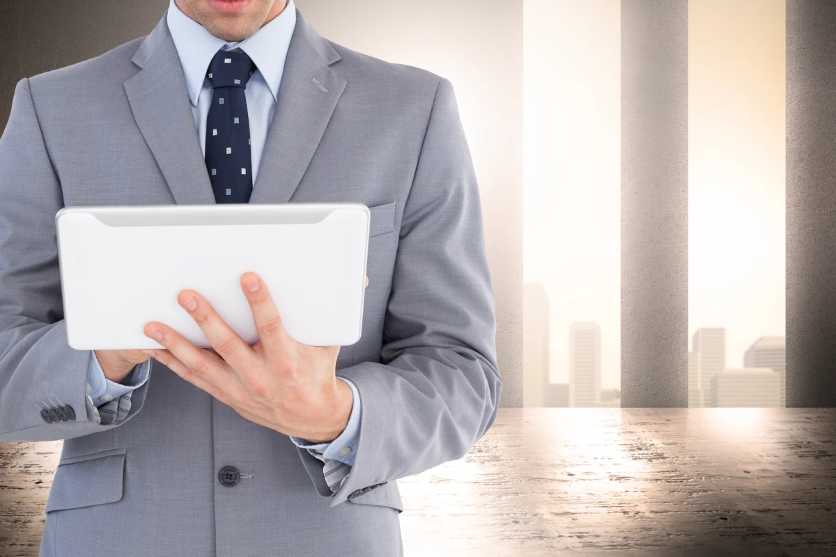 Getting Started with Personalized Legal Guidance