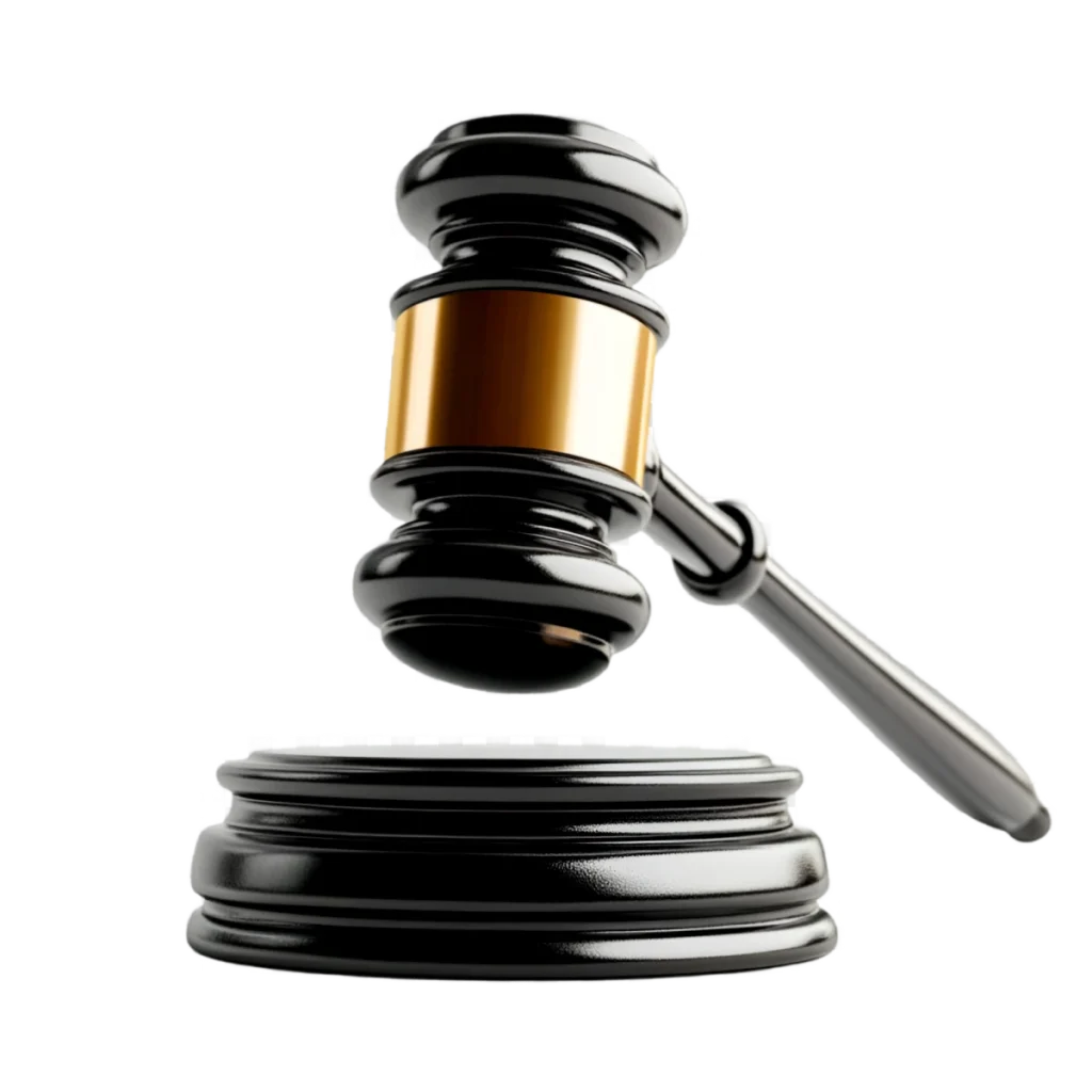 Personalized Approach to Family Law Services