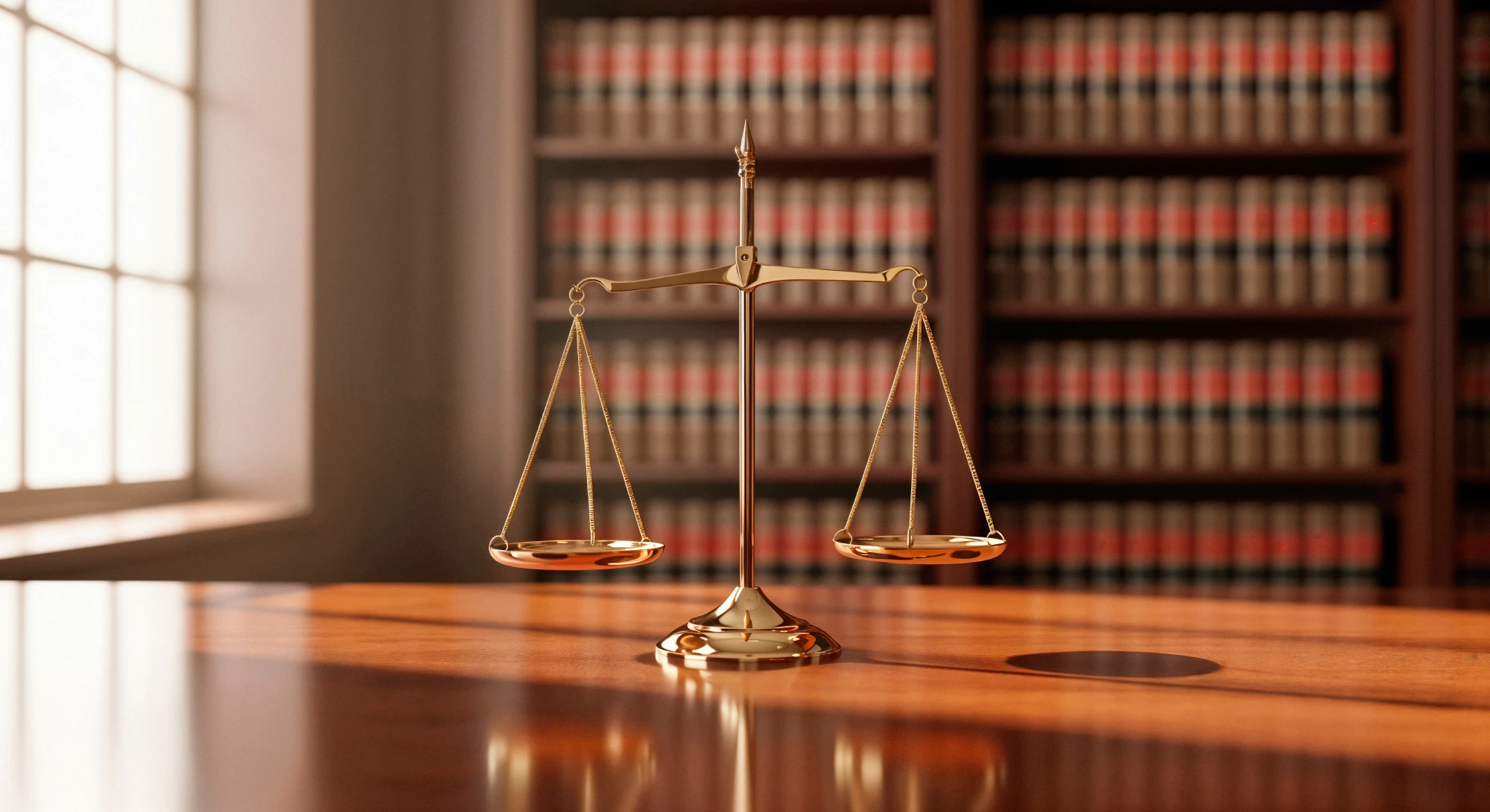 Nashville Law Firm Providing Trusted Legal Services