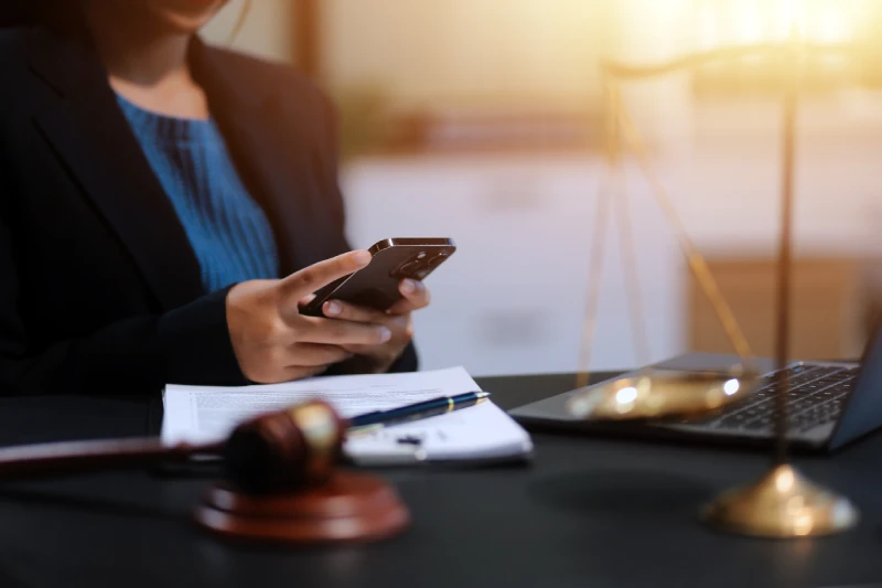 Estate Planning Lawyer