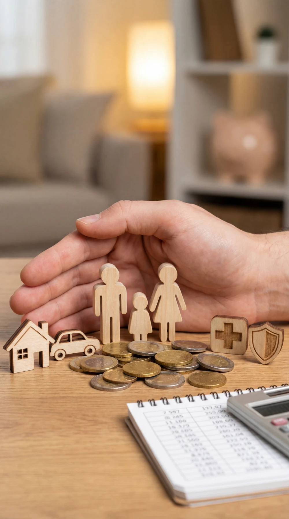 Family Law Attorneys in Nashville