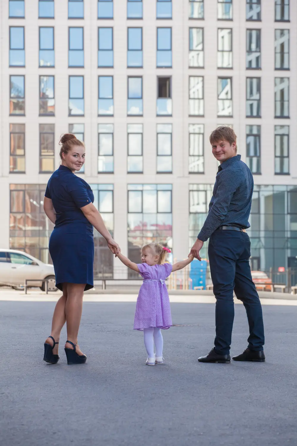 Child Custody Tennessee