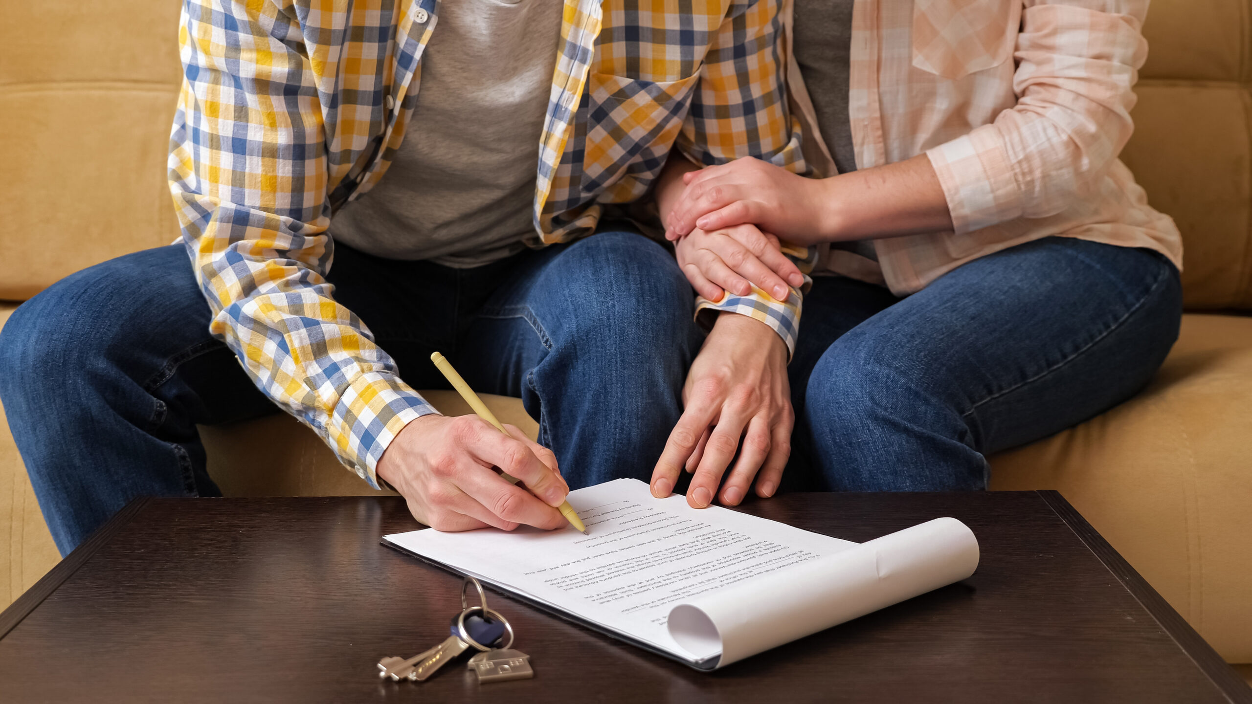 Estate Planning